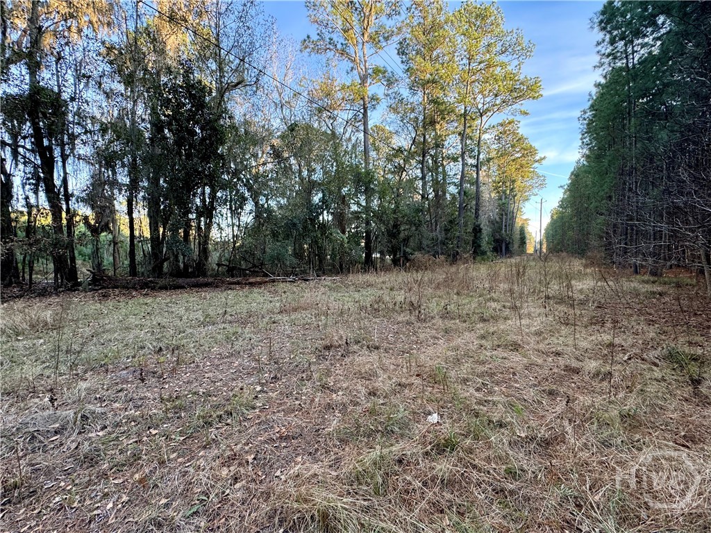 2205 Grove Point Road