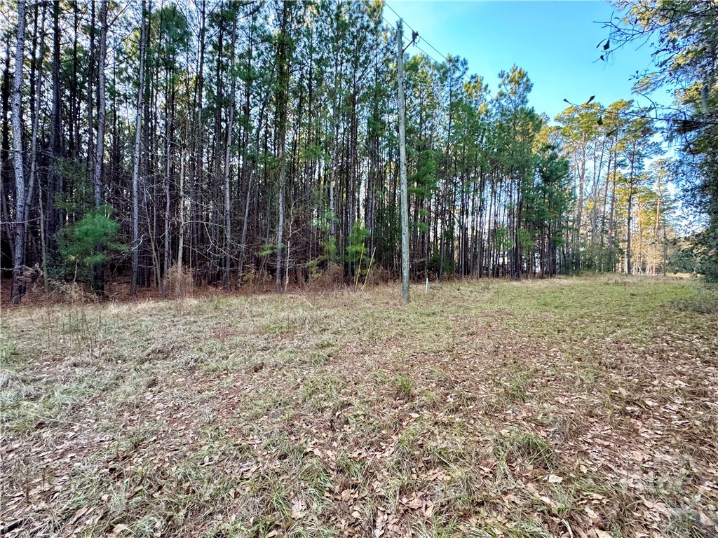 2205 Grove Point Road