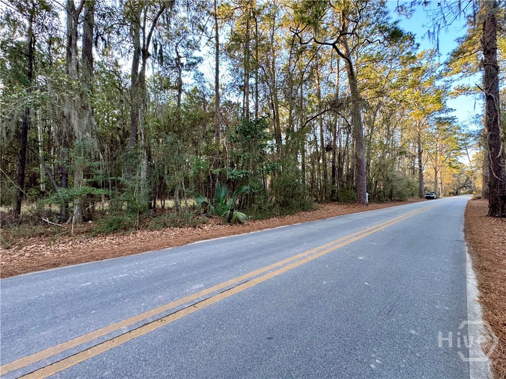 2205 Grove Point Road