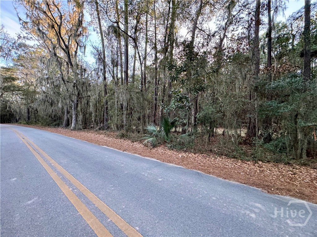 2205 Grove Point Road