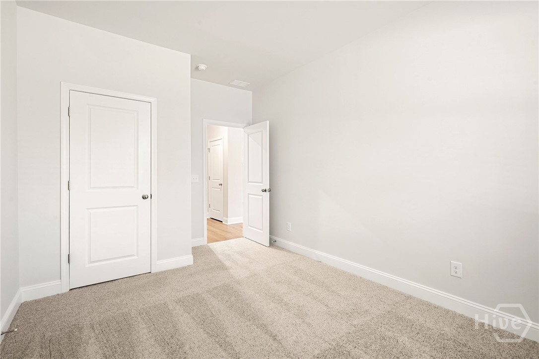 404 Monterey Loop