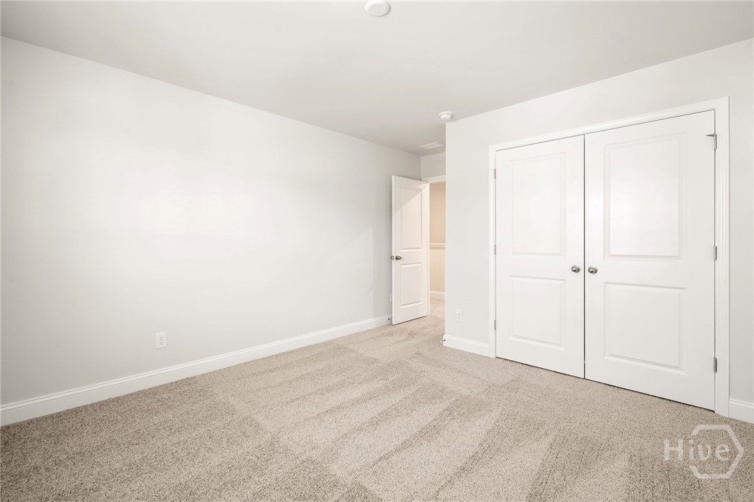 404 Monterey Loop