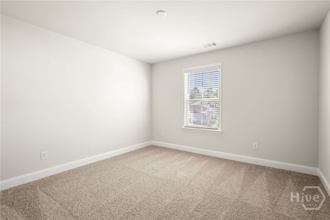 404 Monterey Loop