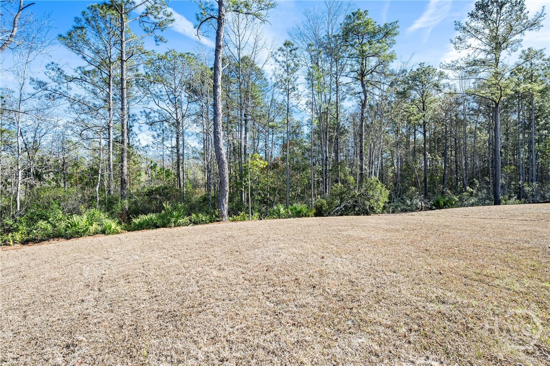 404 Monterey Loop