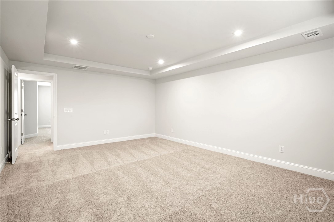 404 Monterey Loop
