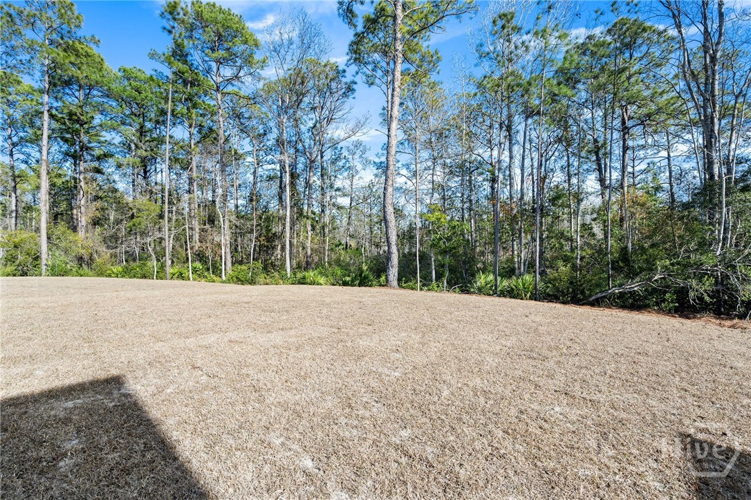 404 Monterey Loop