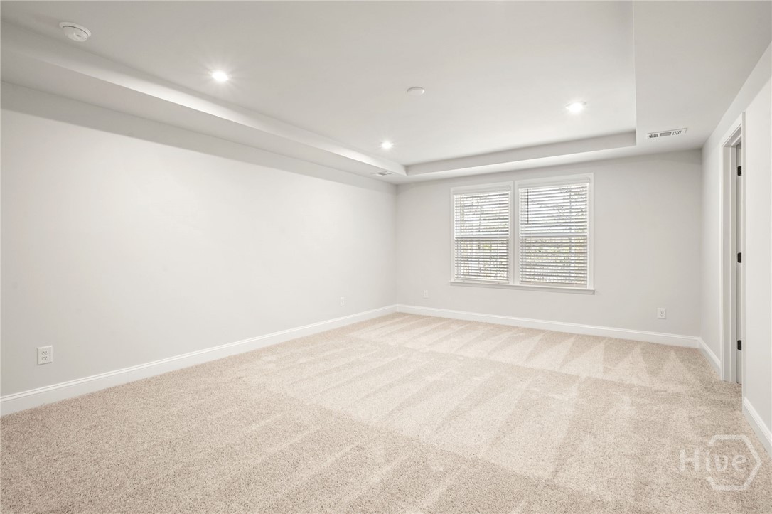 404 Monterey Loop