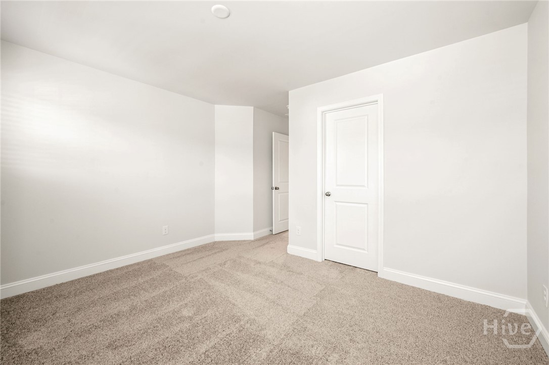 404 Monterey Loop