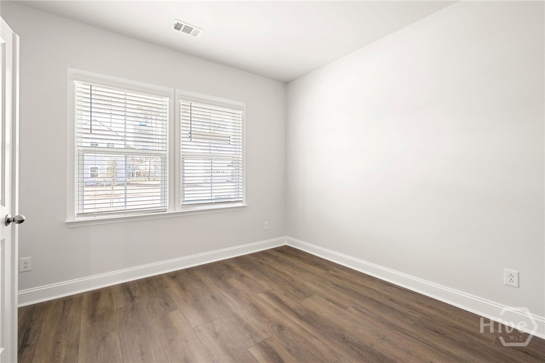 404 Monterey Loop