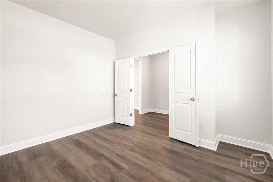 404 Monterey Loop