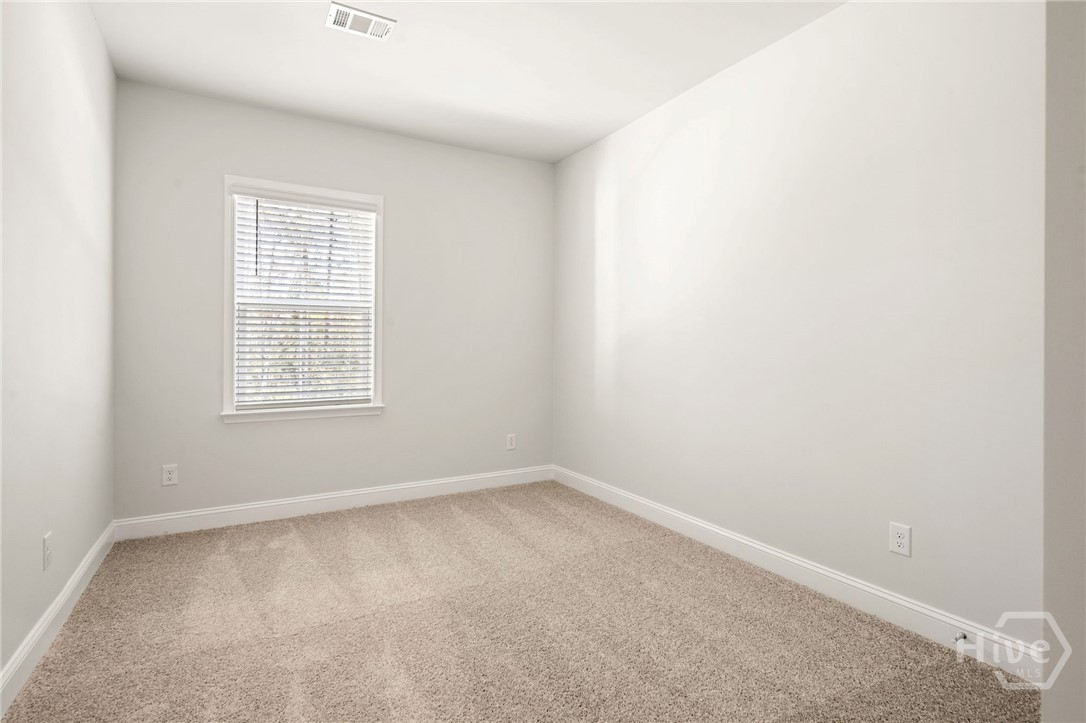 404 Monterey Loop