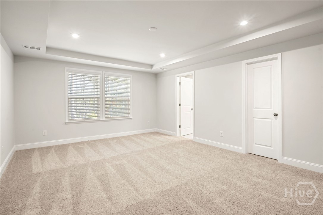 404 Monterey Loop