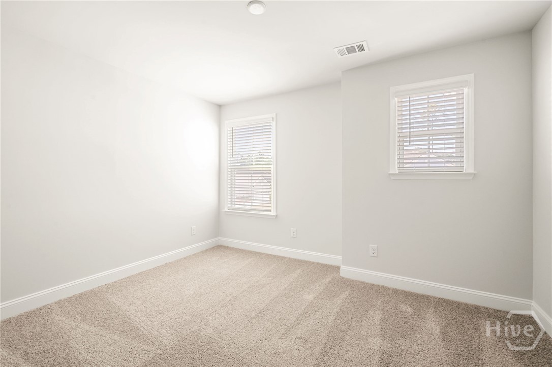 404 Monterey Loop