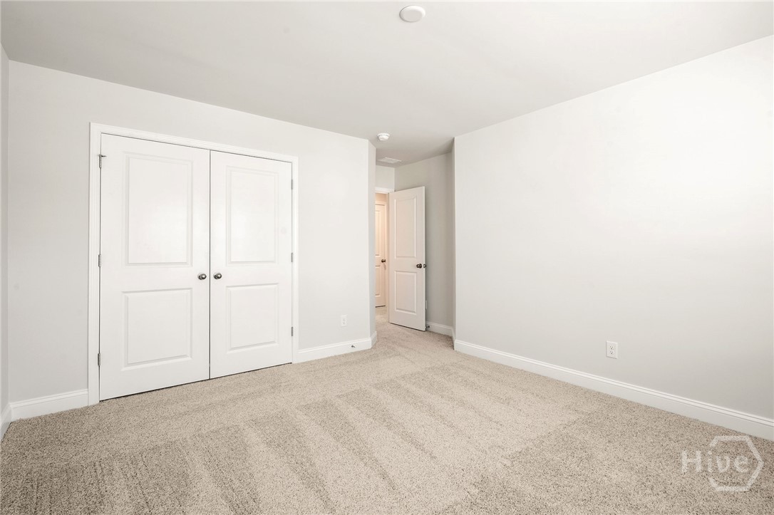 404 Monterey Loop