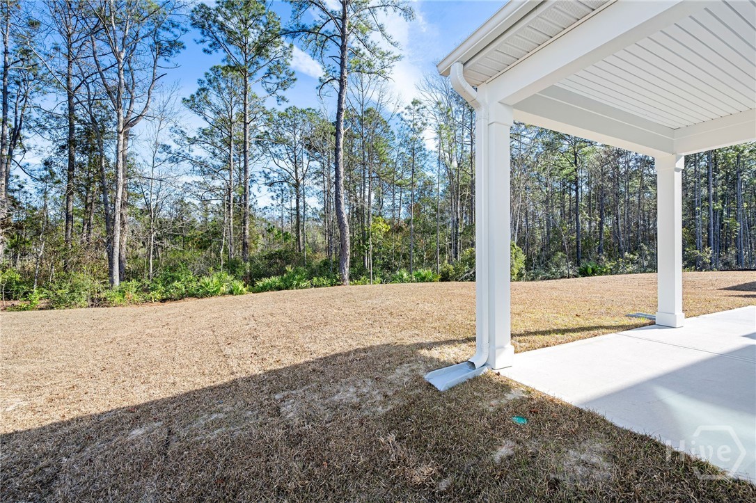 404 Monterey Loop