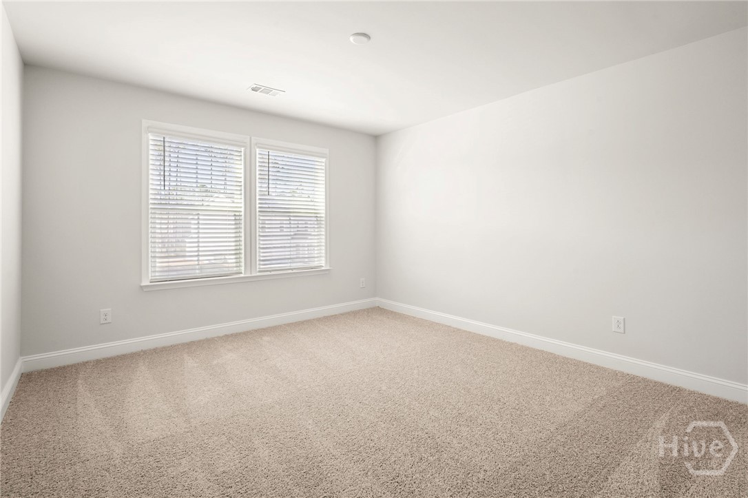 404 Monterey Loop
