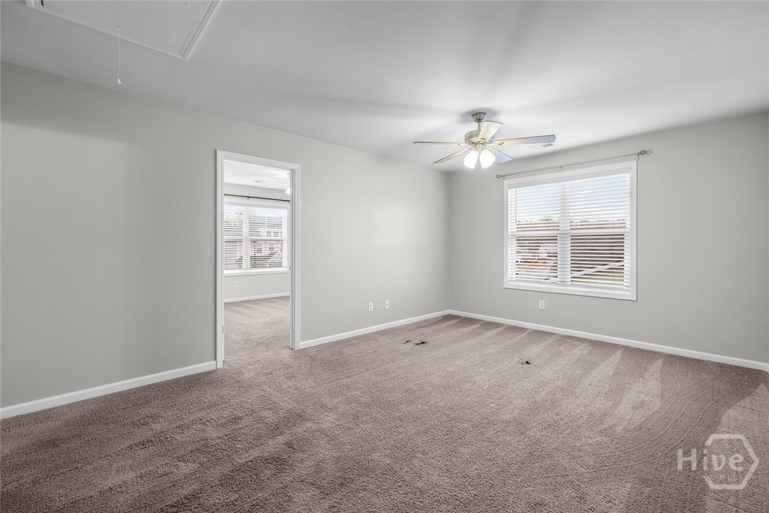 217 Excel Drive