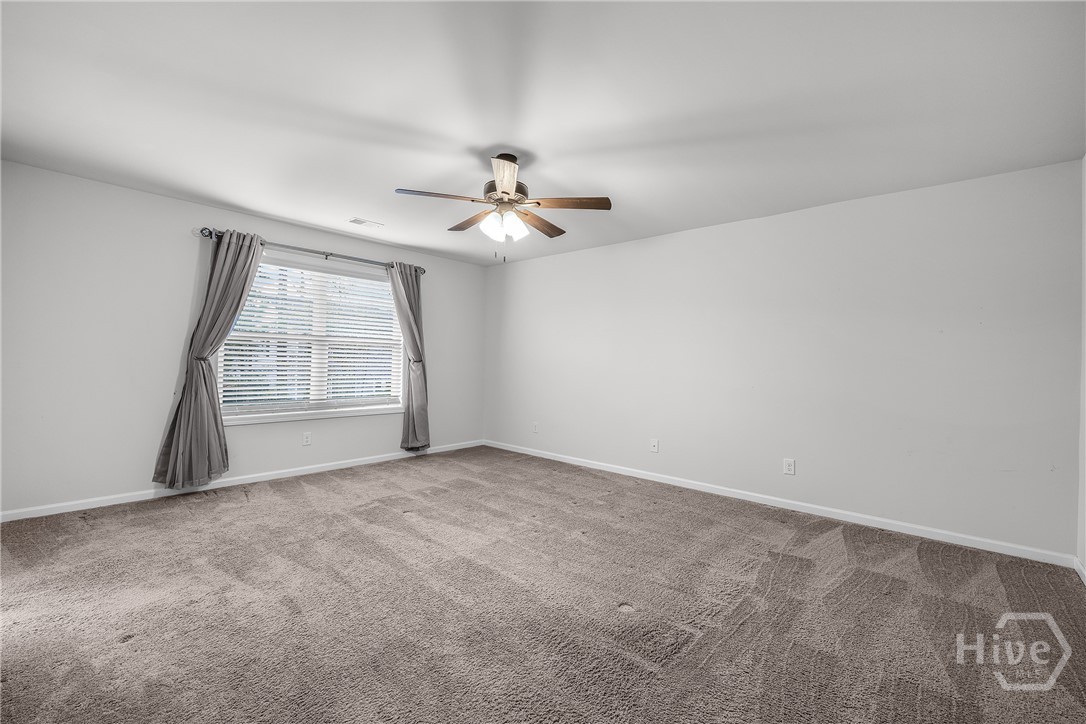 217 Excel Drive