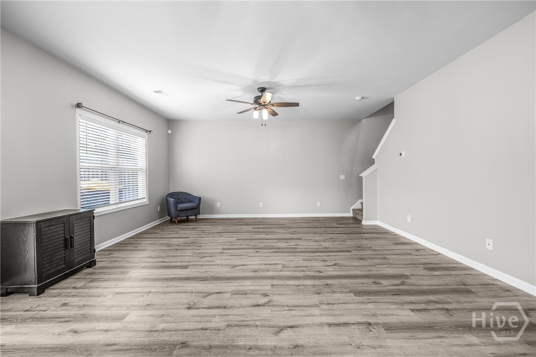 217 Excel Drive
