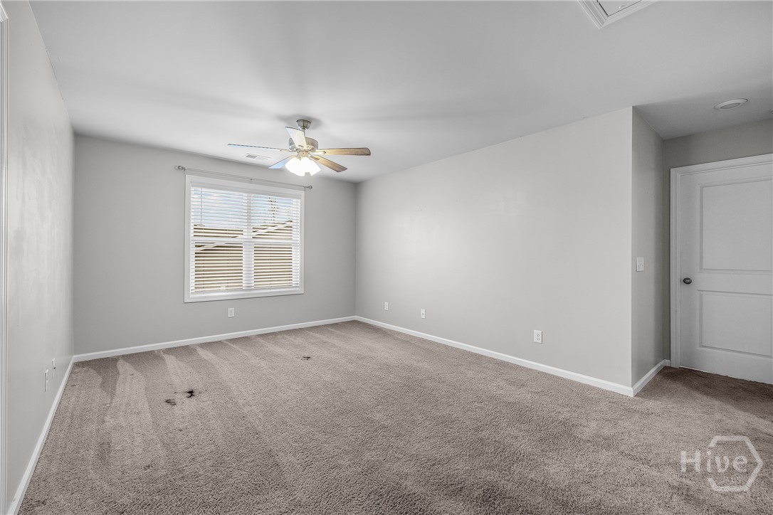217 Excel Drive