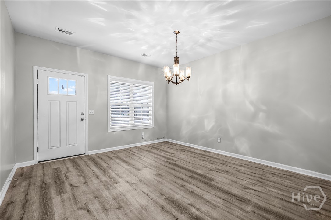 217 Excel Drive