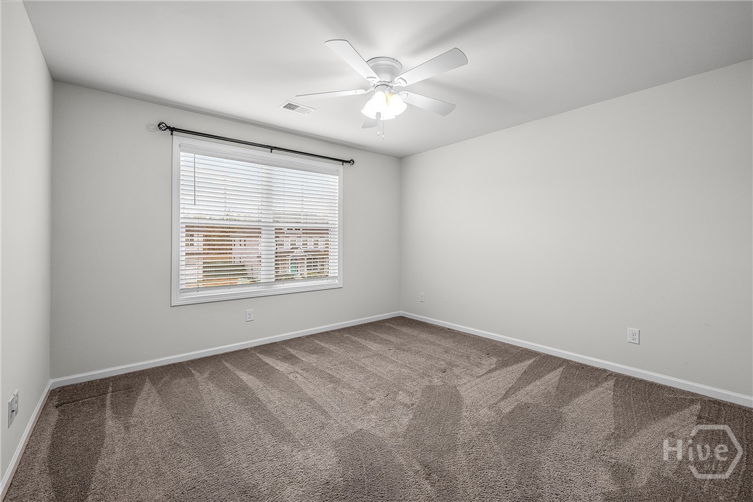 217 Excel Drive