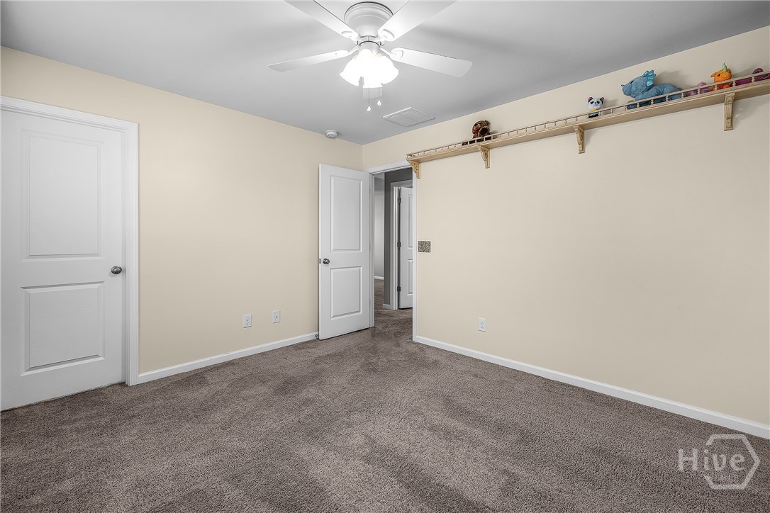 217 Excel Drive