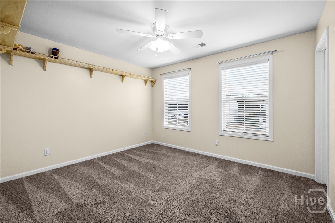 217 Excel Drive