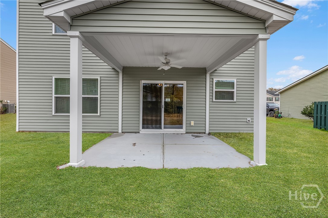217 Excel Drive