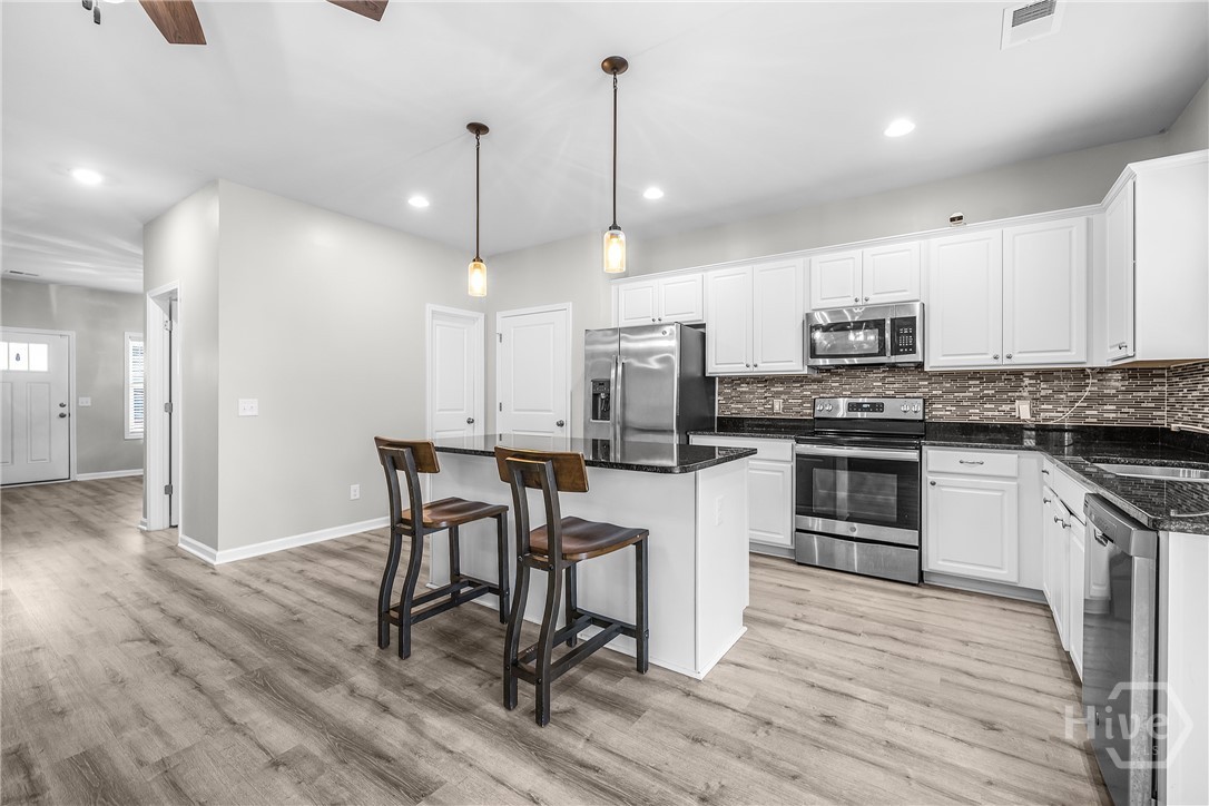 217 Excel Drive