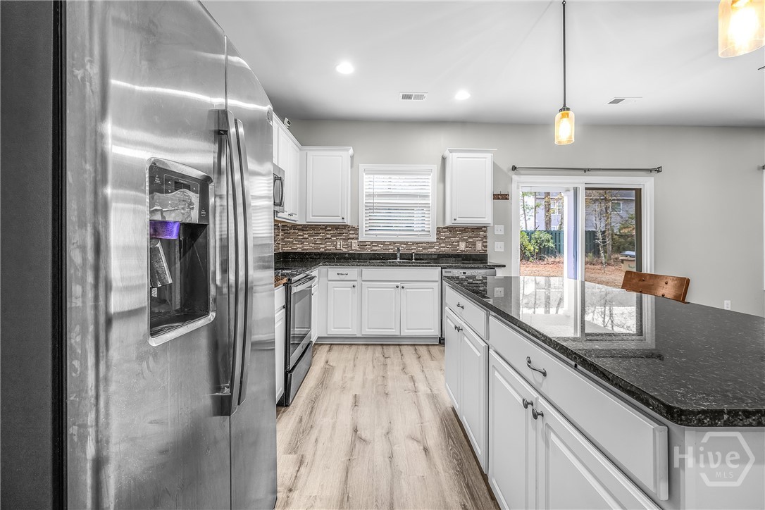 217 Excel Drive