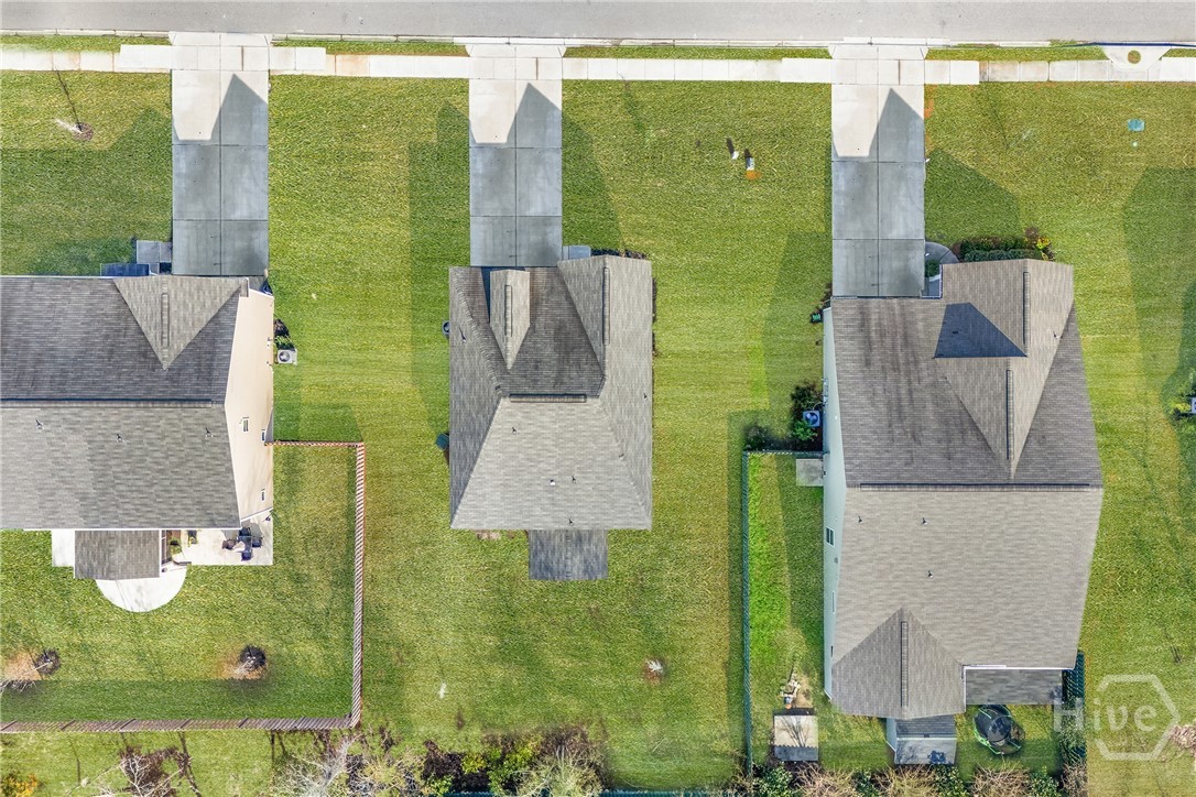 217 Excel Drive