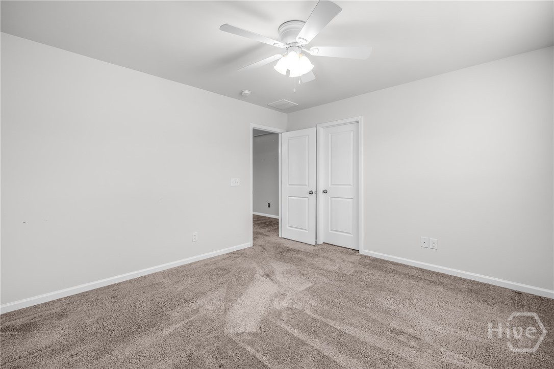 217 Excel Drive