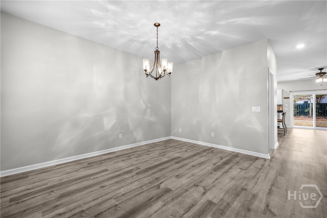 217 Excel Drive