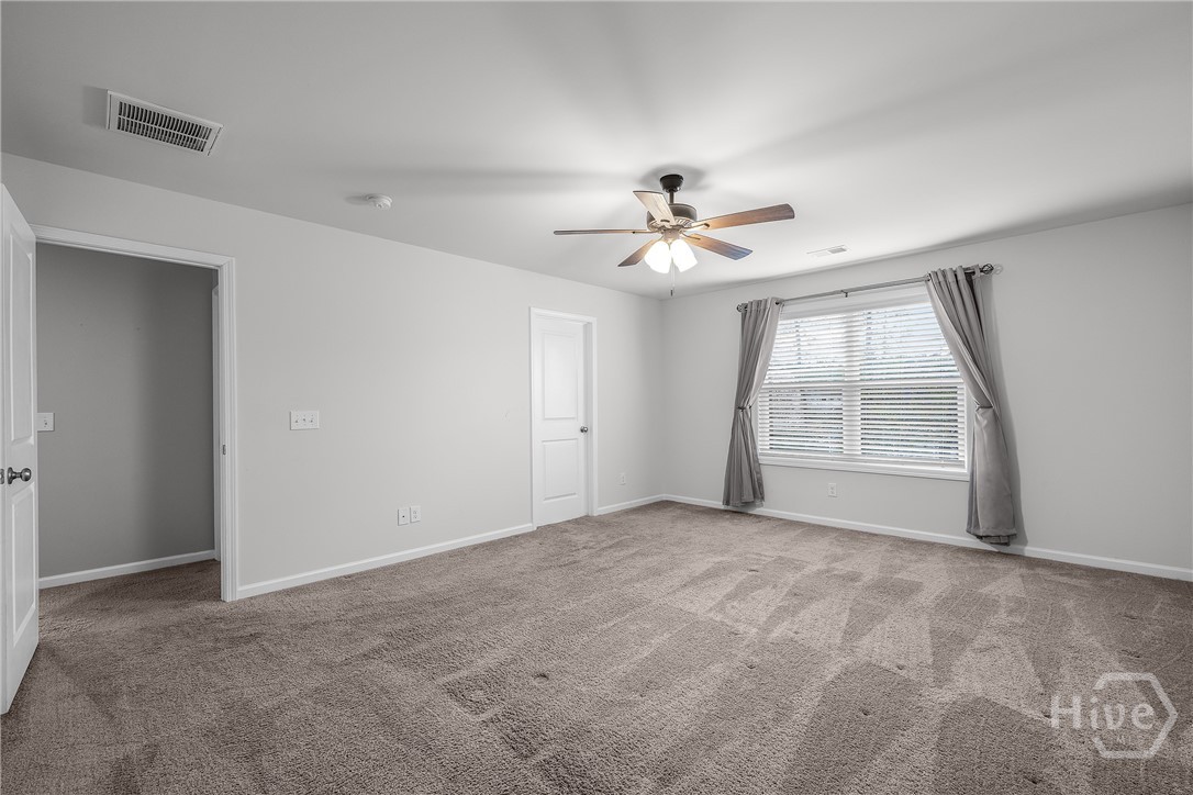 217 Excel Drive