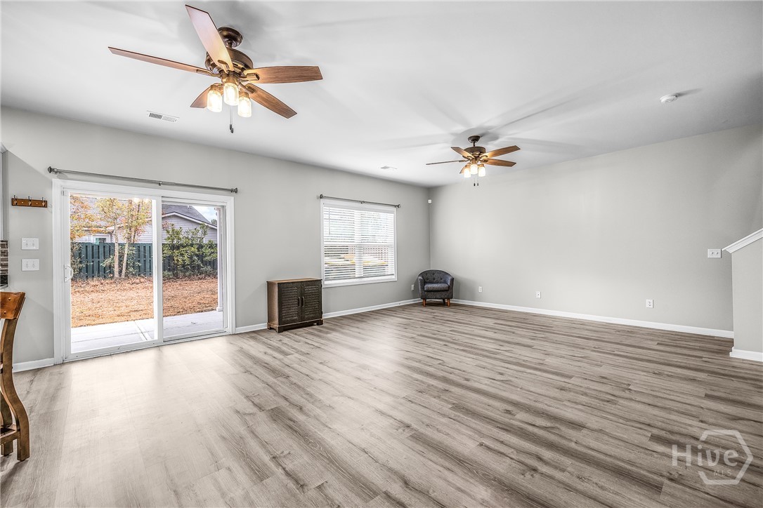 217 Excel Drive