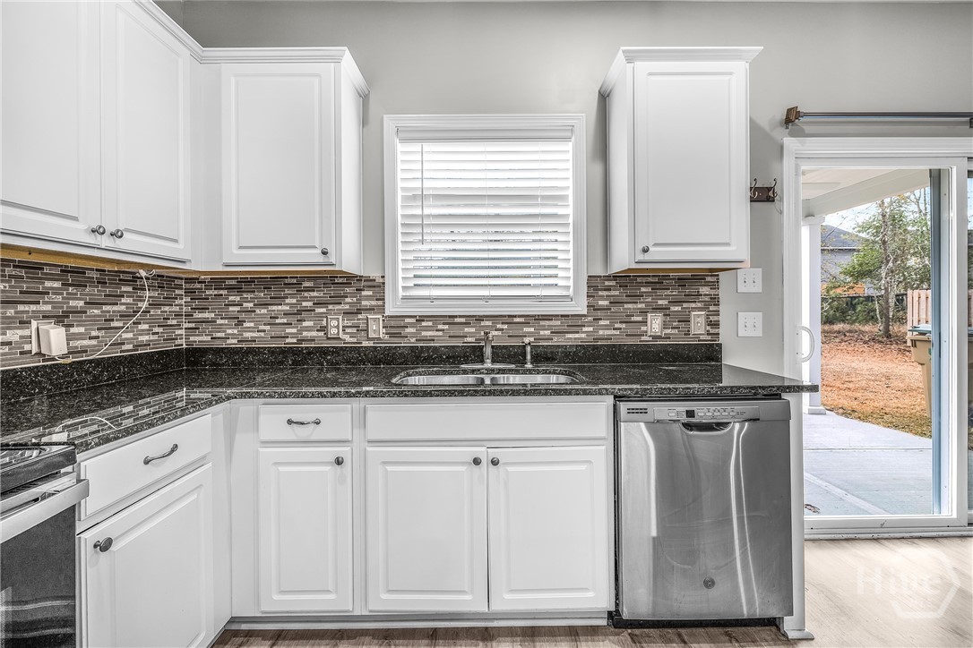 217 Excel Drive