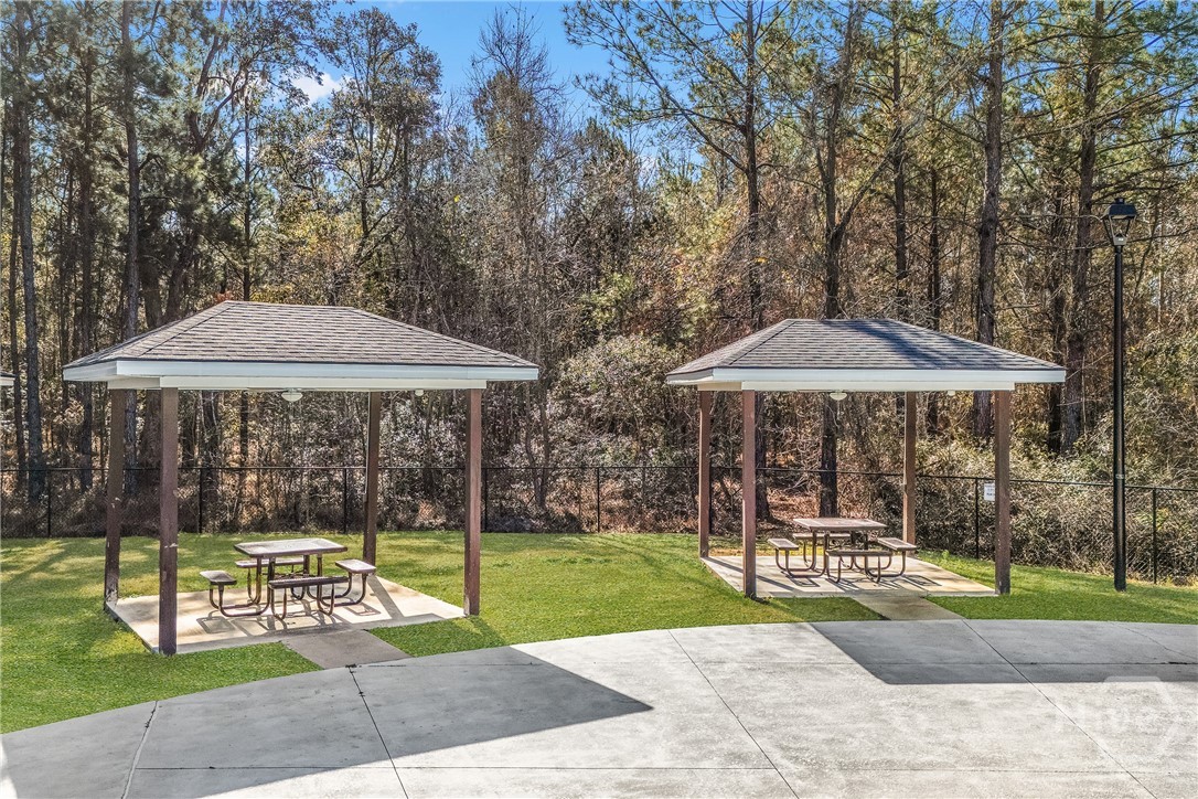 217 Excel Drive