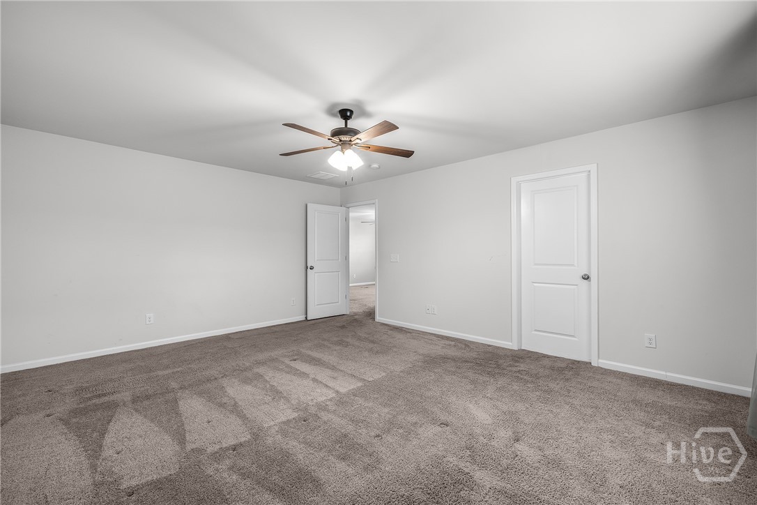 217 Excel Drive