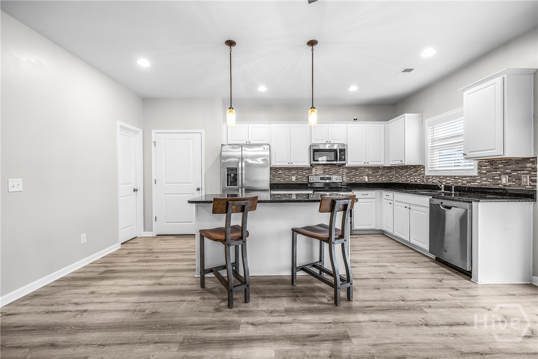 217 Excel Drive