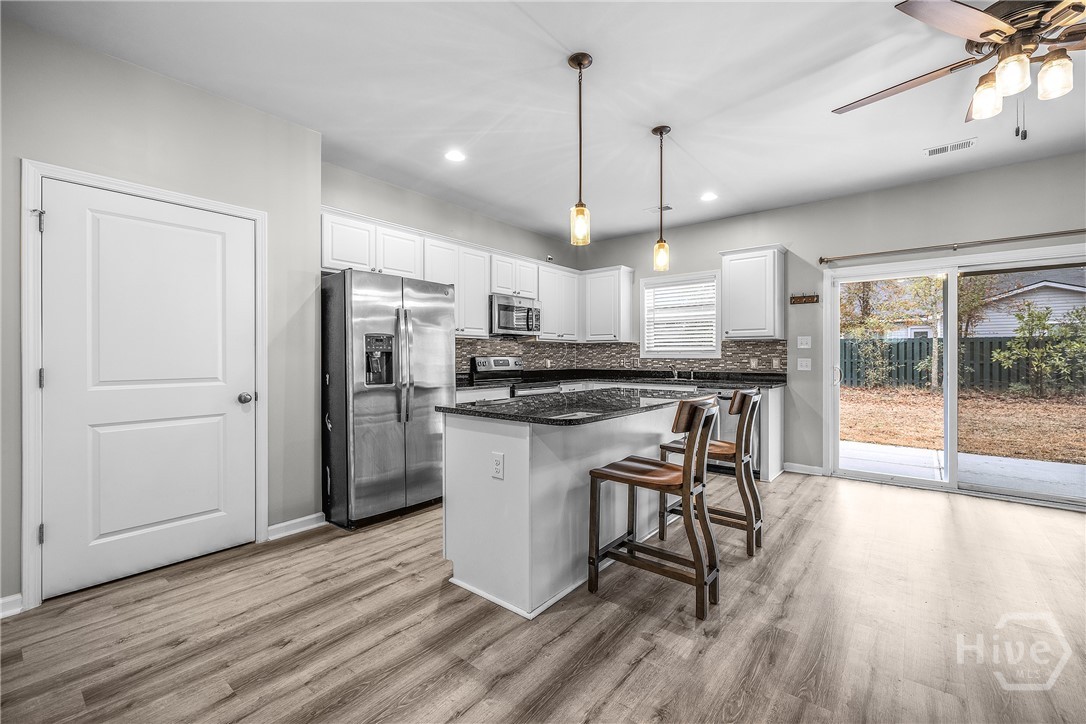 217 Excel Drive