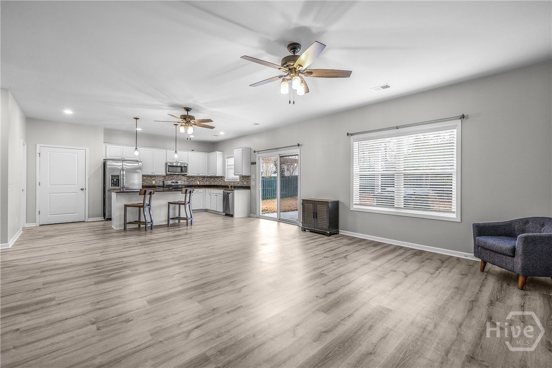 217 Excel Drive