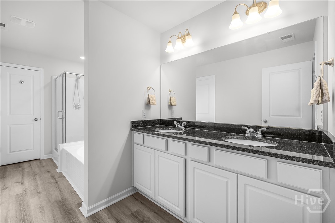 217 Excel Drive