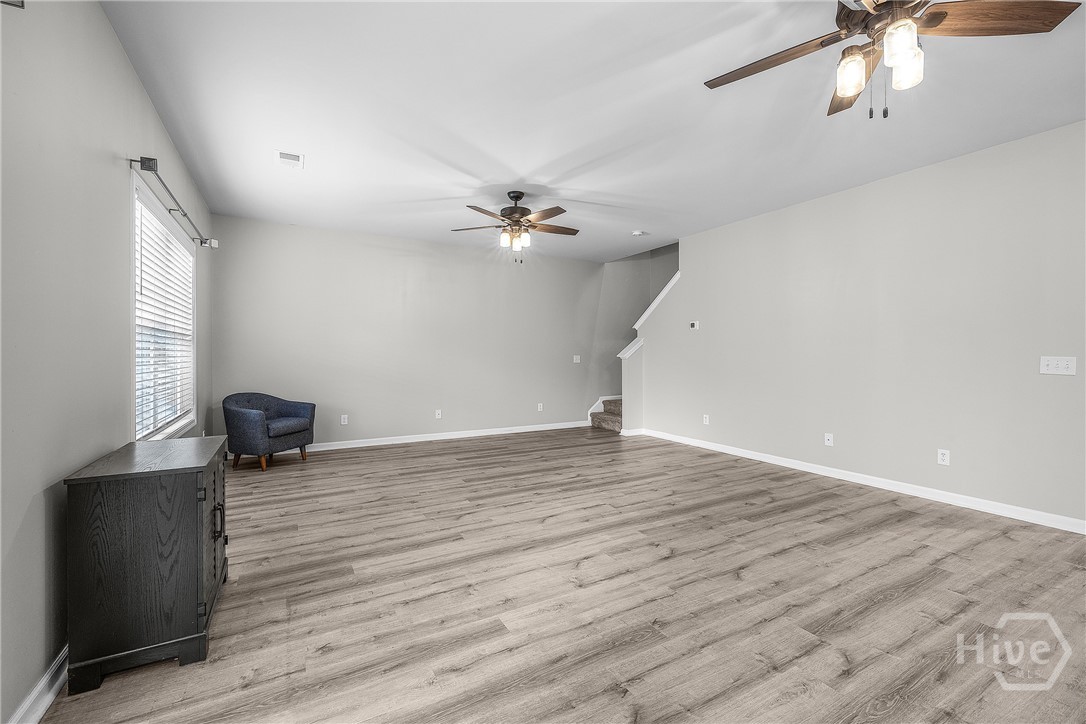 217 Excel Drive