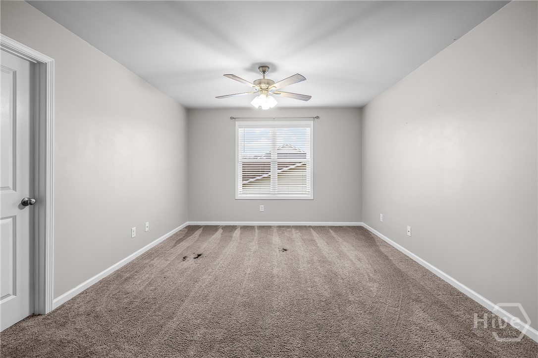 217 Excel Drive