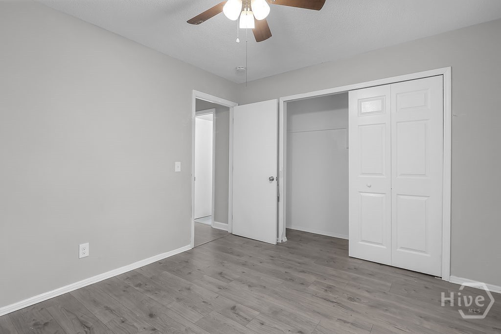 12 English Saddle Court