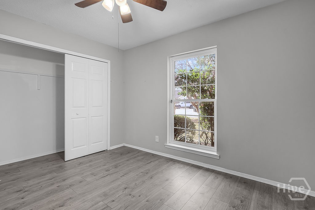 12 English Saddle Court