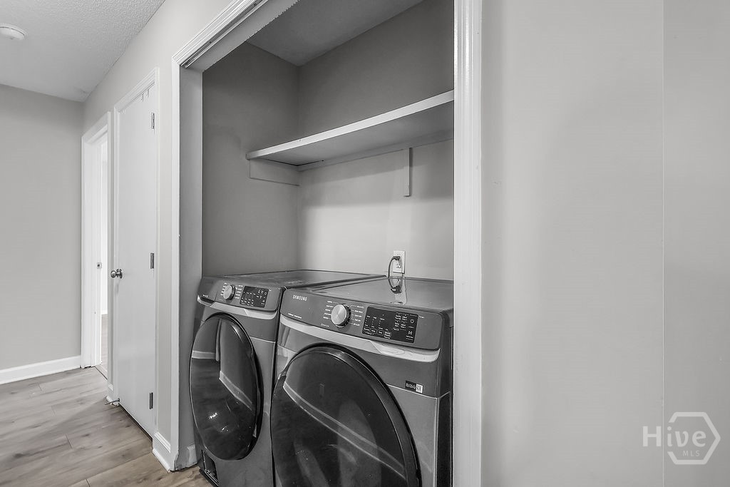 12 English Saddle Court