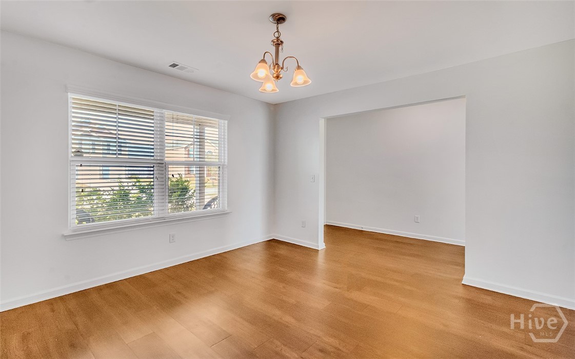 40 Burnt Oak Road