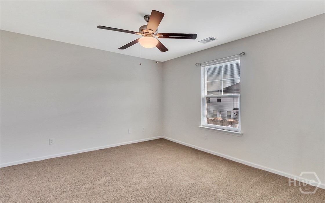 40 Burnt Oak Road